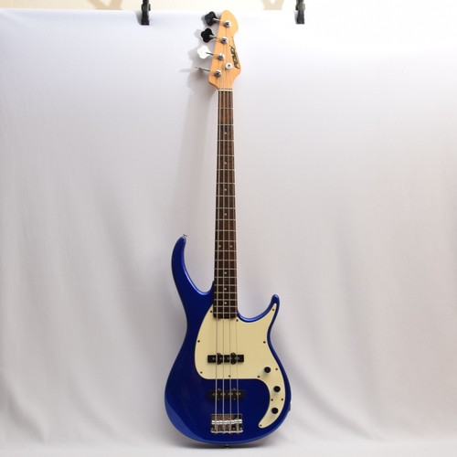 Peavey milestone iii electric - milestone,