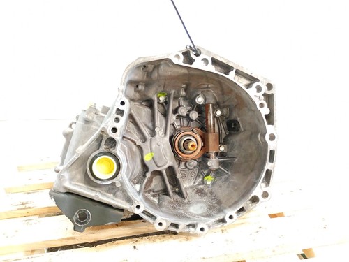 3311152050 gearbox for toyota - 3311152050,