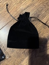 Drawstring Bags - Similar Look