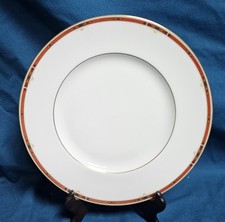 Wedgwood Colorado Dinner Plate