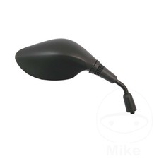 JMP Mirror Black Right Fits