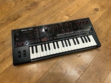 Roland JD-Xi Keyboard  Synthesiser
