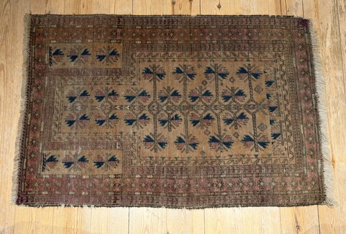 Antique 19th century middle - century,