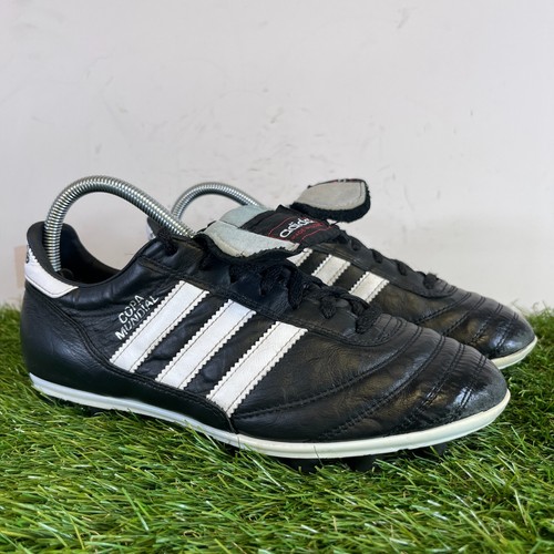 Adidas football boots - adidas, size