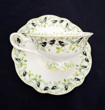 Whittard of Chelsea Fine Bone