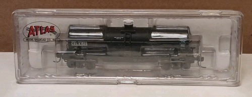 43301 california dispatch - 43301,