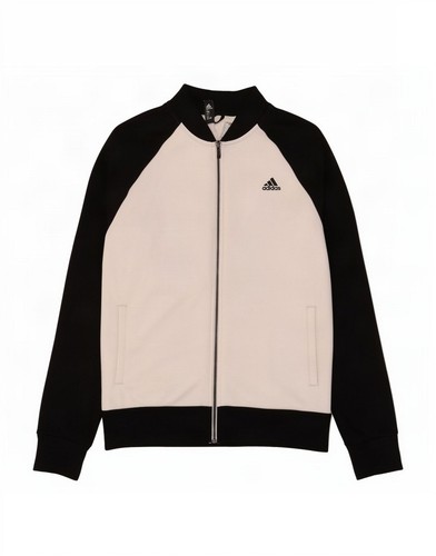 Adidas mens tracksuit top - adidas,