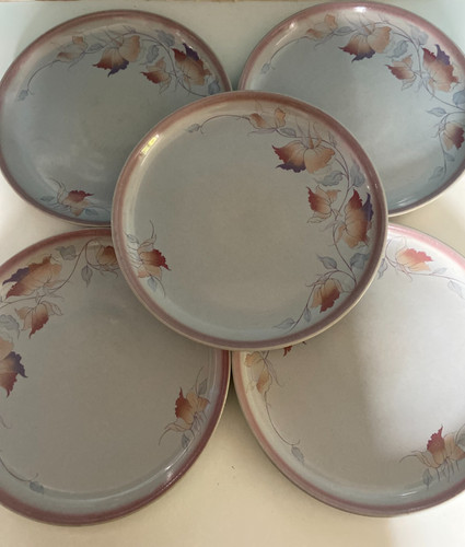 Denby sherwood collection - 5,