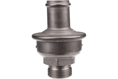 Valve check - valve,