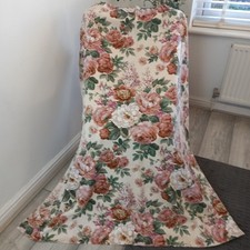 Beautiful Vintage Floral