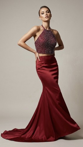 Ladies dress sherri - dress,