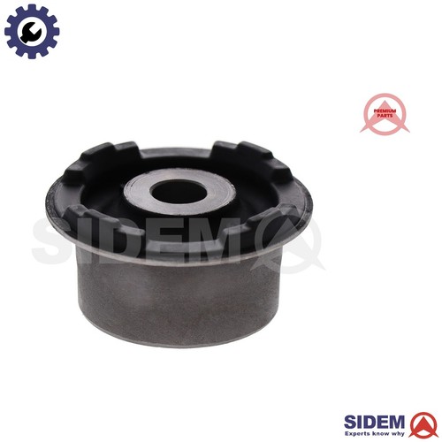Bushing leaf spring 804700 for - 804700,