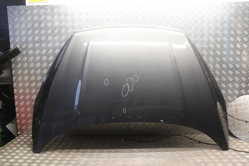 Ford kuga mk2 bonnet - ford, in