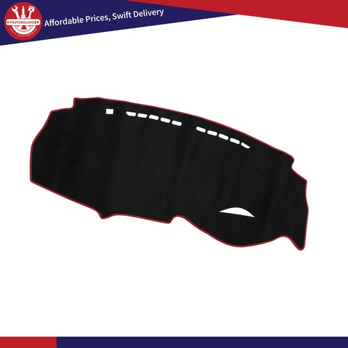 Dashboard dash cover mat fit - dash,