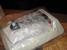 New Old Stock X-Rite 301