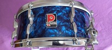 Vintage Premier Royal Ace 14x5
