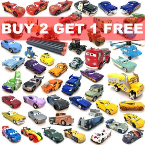Disney pixar cars lightning - disney,