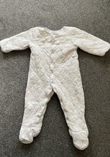 TU Sainsbury’s White