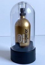 MARC ECKO SUPERIOR EDT 75ML FRAGRANCE SPRAY FOR MEN DESIGNER SCENT FOR HIM *NEW*