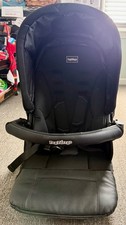Peg Perego Team Stroller