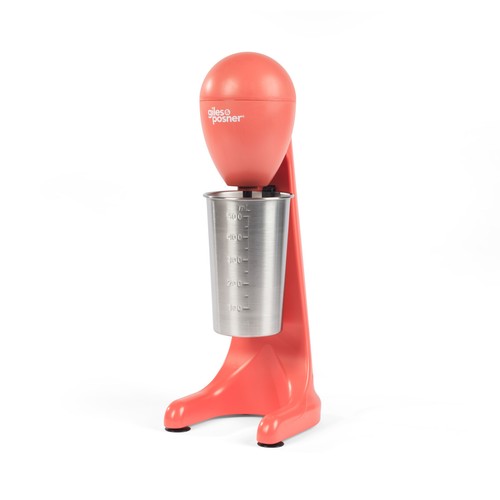 Giles posner funfair - posner,