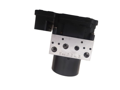 Volvo v70 abs pump - v70,