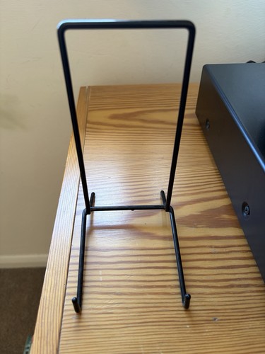 Vinyl record stand - vinyl,