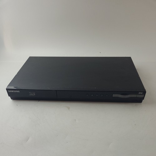 Samsung h4500r 1 channel - ht-h4500r, 5.1