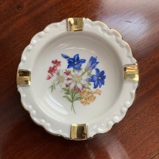 Cottier Freres Switzerland 4