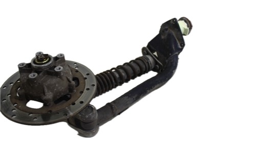 Front fork vespa granturismo - fork,