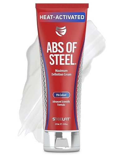 Shredded six pack abs skin - shredded, six-pack