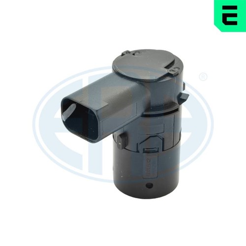 Sensors era 566058a for jaguar - 566058a,