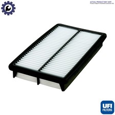 AIR FILTER 30.B86.00 FOR