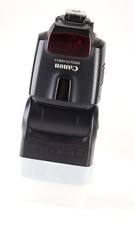 Canon EF 430EX Mark II