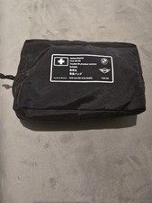 GENUINE BMW MINI FIRST AID KIT