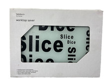 Sainsbury home worktop - worktop, saver