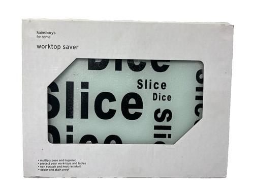 Sainsbury home worktop - sainsbury's,