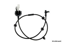 Rear ABS Wheel Speed Sensor