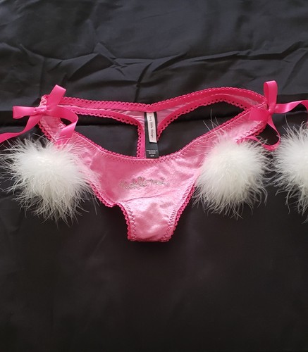 Victoria secret vs - victoria's,