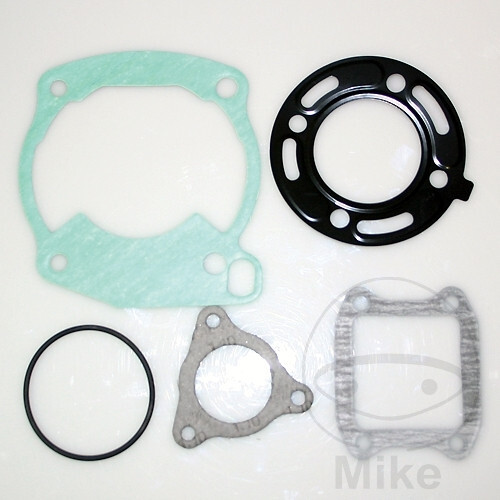 Athena top end gasket - athena,