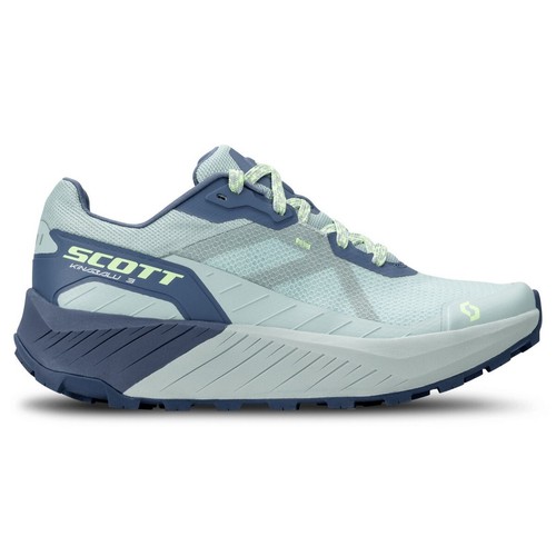 Scott kinabalu women shoe - scott,