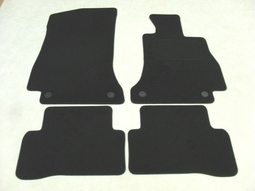 Fits mercedes class - fits, c
