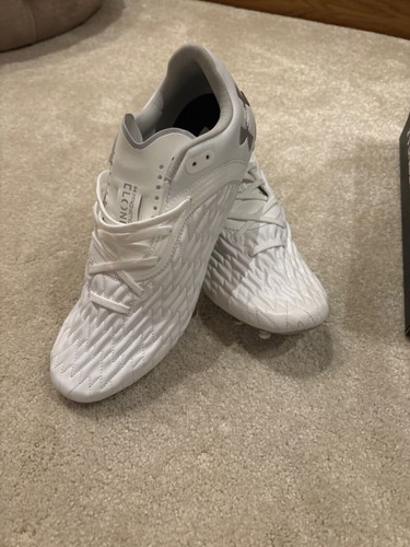Brand new under armour - brand,