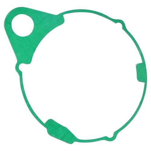 For honda stator gasket cb750l - stator,