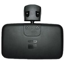 ERF EC Series Roof Kerb Truck