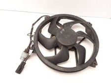 Citroen C5 2.0 16V 103kW