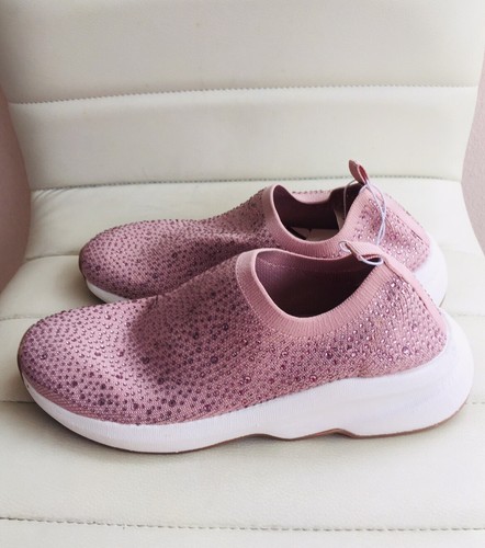Zara pink fashion - zara,