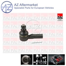 Fits Suzuki Ignis 2000- Liana