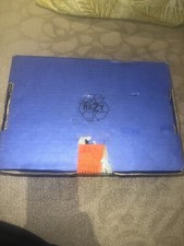 Winterhalter 30000121