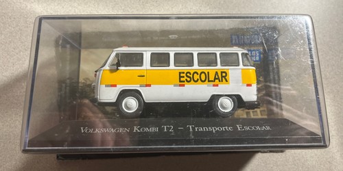 Veiculos serviço - veiculos, de